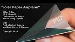 Powerelectronics 954 Solarpaperairplanemit 0 Powerelectronics 954 Solarpaperairplanemit 0