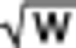 Square Root Square Root