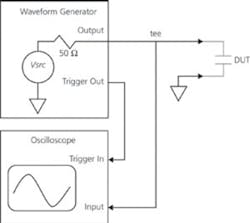 1103 Comm Fig1 1103 Comm Fig1