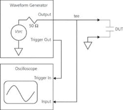 1103 Comm Fig1 1103 Comm Fig1