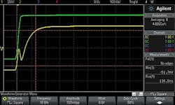 1103 Comm Fig2 1103 Comm Fig2