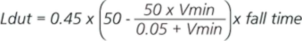 1103 Comm Formula2