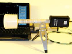 1103 Emc196 1103 Emc196