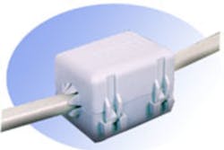 1103 Emc200 1103 Emc200