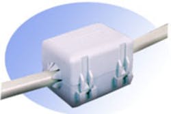 1103 Emc200 1103 Emc200