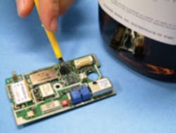 1103 Emc202 1103 Emc202