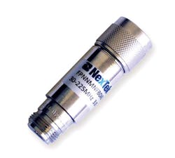 1103 Emc204 1103 Emc204