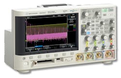 1103 P Picks208 1103 P Picks208