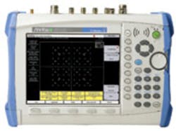 1103 P Picks209 1103 P Picks209