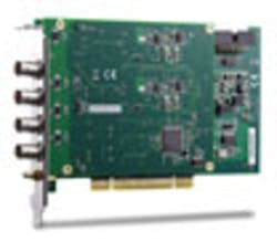 1103 P Picks210 1103 P Picks210