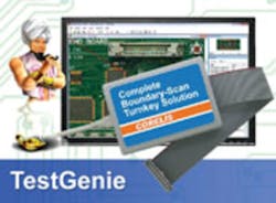 1103 P Picks211 1103 P Picks211