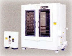 1103 P Picks212 1103 P Picks212