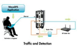 1103 P Picks214 1103 P Picks214
