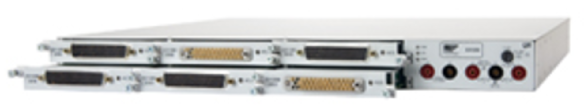 Ee 2011 02 Dmm Figure 01b