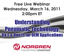 Insidepenton Com Machinedesign Nl Norgren Webinar 0311 Insidepenton Com Machinedesign Nl Norgren Webinar 0311