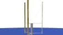 Powerelectronics 469 Vertiwindpng 0 Powerelectronics 469 Vertiwindpng 0