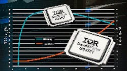 Powerelectronics 515 11137prdirectfet Plus 0 Powerelectronics 515 11137prdirectfet Plus 0