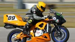 Powerelectronics 540 Chipyates 0 Powerelectronics 540 Chipyates 0