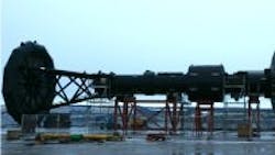 Powerelectronics 550 Clipboard01 0 Powerelectronics 550 Clipboard01 0