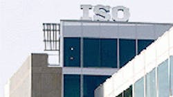 Powerelectronics 618 Building 2 0 Powerelectronics 618 Building 2 0