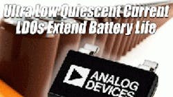 Powerelectronics 680 Analog Pic 24 0 Powerelectronics 680 Analog Pic 24 0