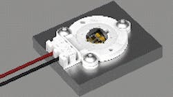 Powerelectronics 726 Tycopic 0 Powerelectronics 726 Tycopic 0