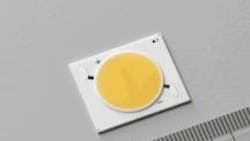 Powerelectronics 783 Sharpled 0 Powerelectronics 783 Sharpled 0