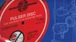 Powerelectronics 815 020810electrosensors 0 Powerelectronics 815 020810electrosensors 0