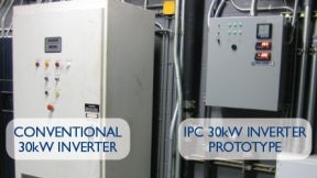 Powerelectronics 869 Idealpowerconverters 0