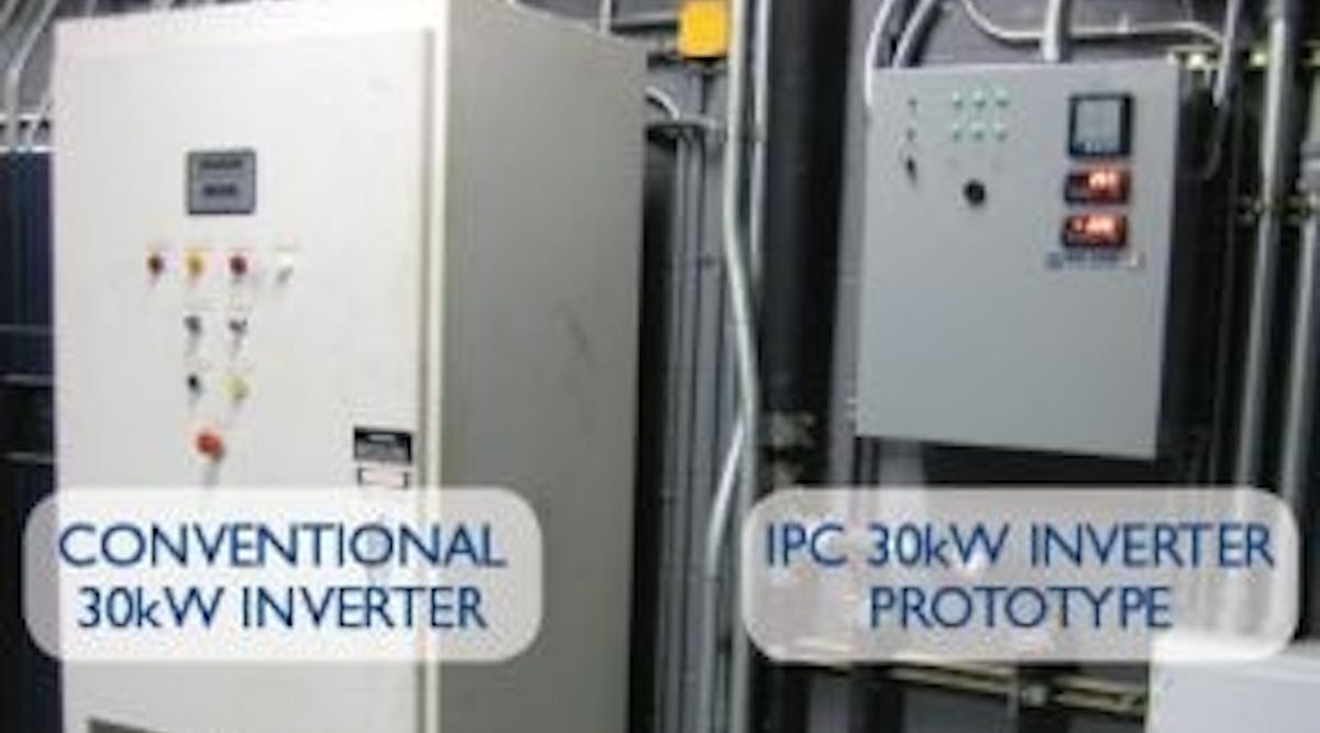 Powerelectronics 869 Idealpowerconverters 0
