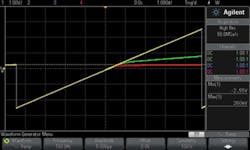 1103 Comm Fig4 1103 Comm Fig4