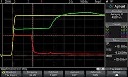1103 Comm Fig5 1103 Comm Fig5