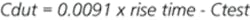 1103 Comm Formula1 1103 Comm Formula1