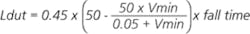 1103 Comm Formula2 1103 Comm Formula2