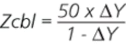 1103 Comm Formula3 1103 Comm Formula3