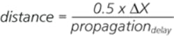 1103 Comm Formula4 1103 Comm Formula4