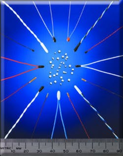 1103 Med Fig1 1103 Med Fig1