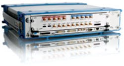 1104 P Picks197 1104 P Picks197