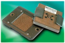 1104 P Picks198 1104 P Picks198