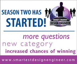 Insidepenton Com Machinedesign Nl 300x250newcategory Insidepenton Com Machinedesign Nl 300x250newcategory