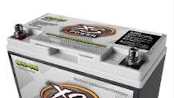 Powerelectronics 1037 C545lithium 0 Powerelectronics 1037 C545lithium 0