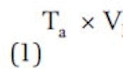 Powerelectronics 1070 Digital Control Improves Equ 1 0 Powerelectronics 1070 Digital Control Improves Equ 1 0