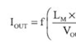Powerelectronics 1295 Real Time Waveform Equation 1 Powerelectronics 1295 Real Time Waveform Equation 1