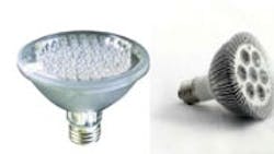 Powerelectronics 2369 Triacs Leds Fig1 Powerelectronics 2369 Triacs Leds Fig1