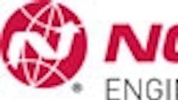 Powerelectronics 345 Norgren Logo 0 Powerelectronics 345 Norgren Logo 0