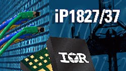 Powerelectronics 413 11177pripowirwebpr 0 Powerelectronics 413 11177pripowirwebpr 0