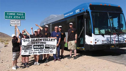 Powerelectronics 425 Dc Converter Fig1 0