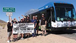 Powerelectronics 425 Dc Converter Fig1 0 Powerelectronics 425 Dc Converter Fig1 0