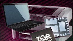 Powerelectronics 465 11166prsupirbucks04 0 Powerelectronics 465 11166prsupirbucks04 0