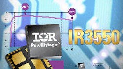 Powerelectronics 481 11184prlaunch Photo 352fc 0 Powerelectronics 481 11184prlaunch Photo 352fc 0